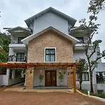 Townhouse Carpe Diem Boutique & Spa 1Q-1B