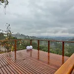 Townhouse Carpe Diem Boutique & Spa 1Q-1B