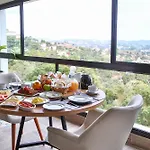 Townhouse Carpe Diem Boutique & Spa 1Q-1B