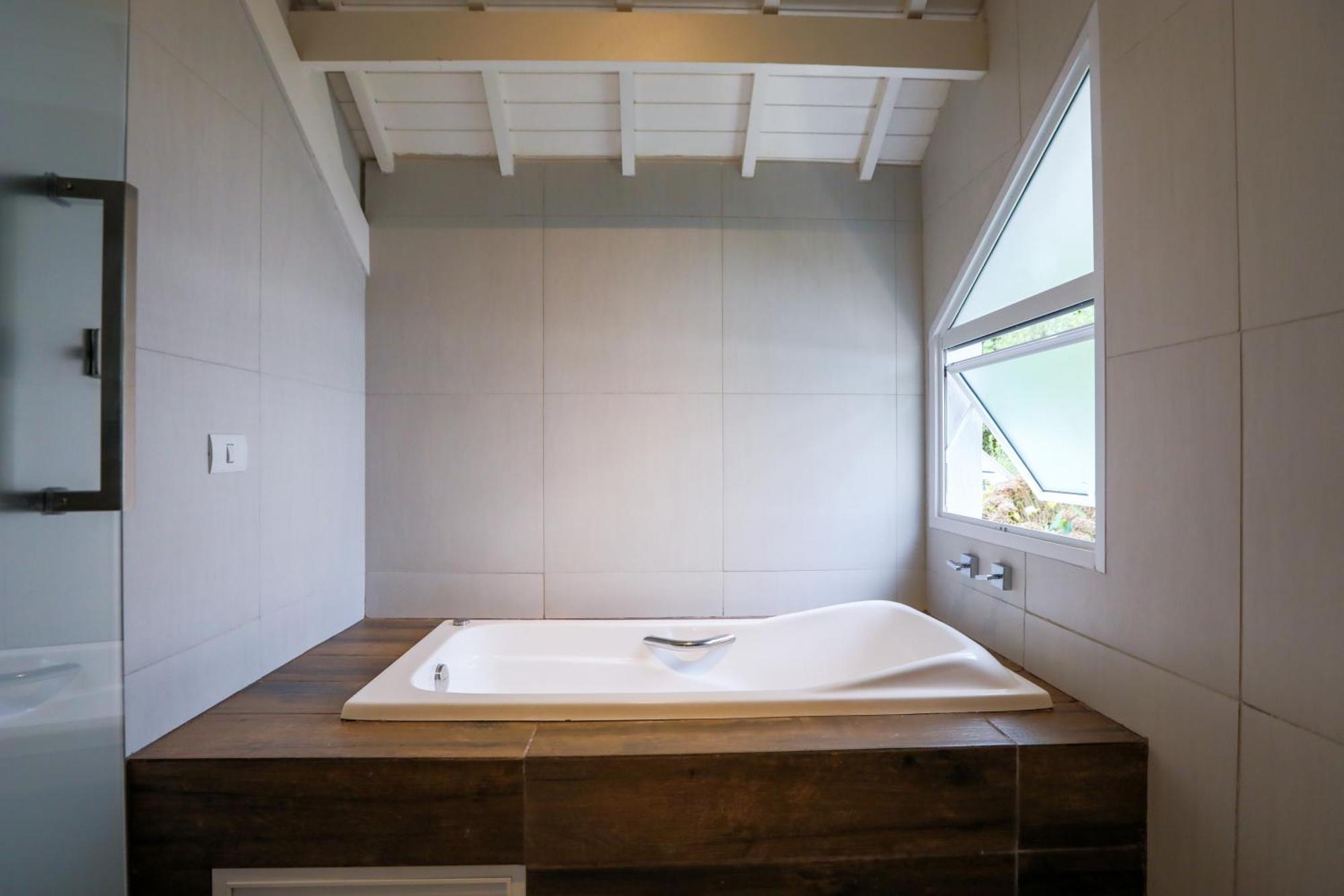 Townhouse Carpe Diem Boutique & 1q-1b Aparthotel