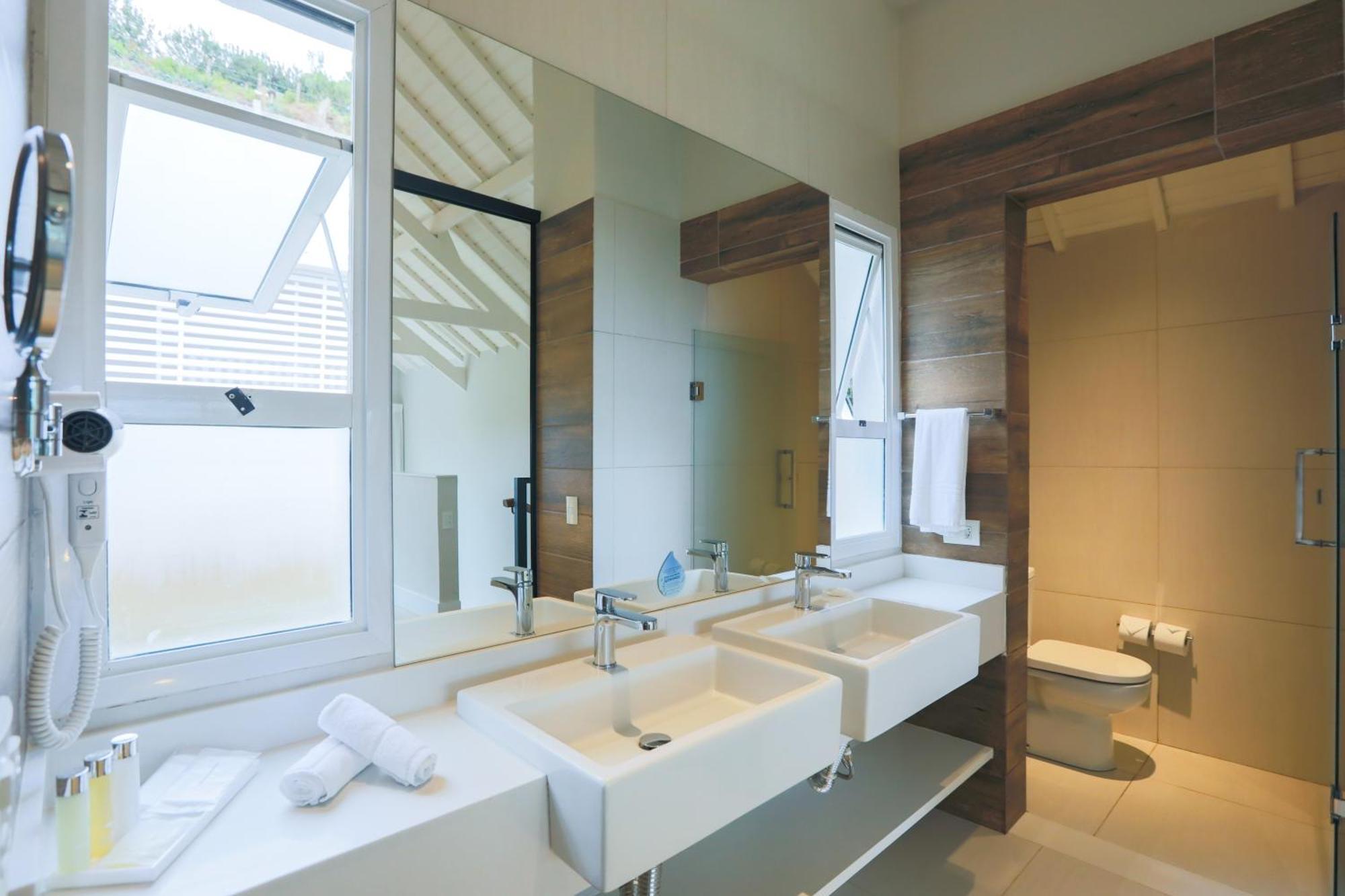 Townhouse Carpe Diem Boutique & 1q-1b Aparthotel