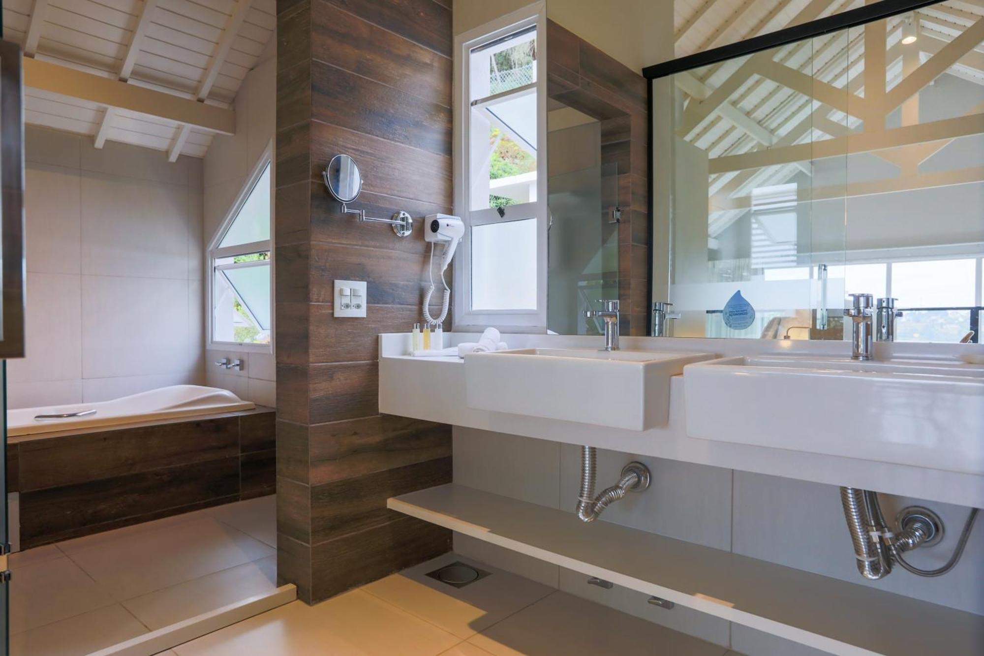 Aparthotel Townhouse Carpe Diem Boutique & 1q-1b