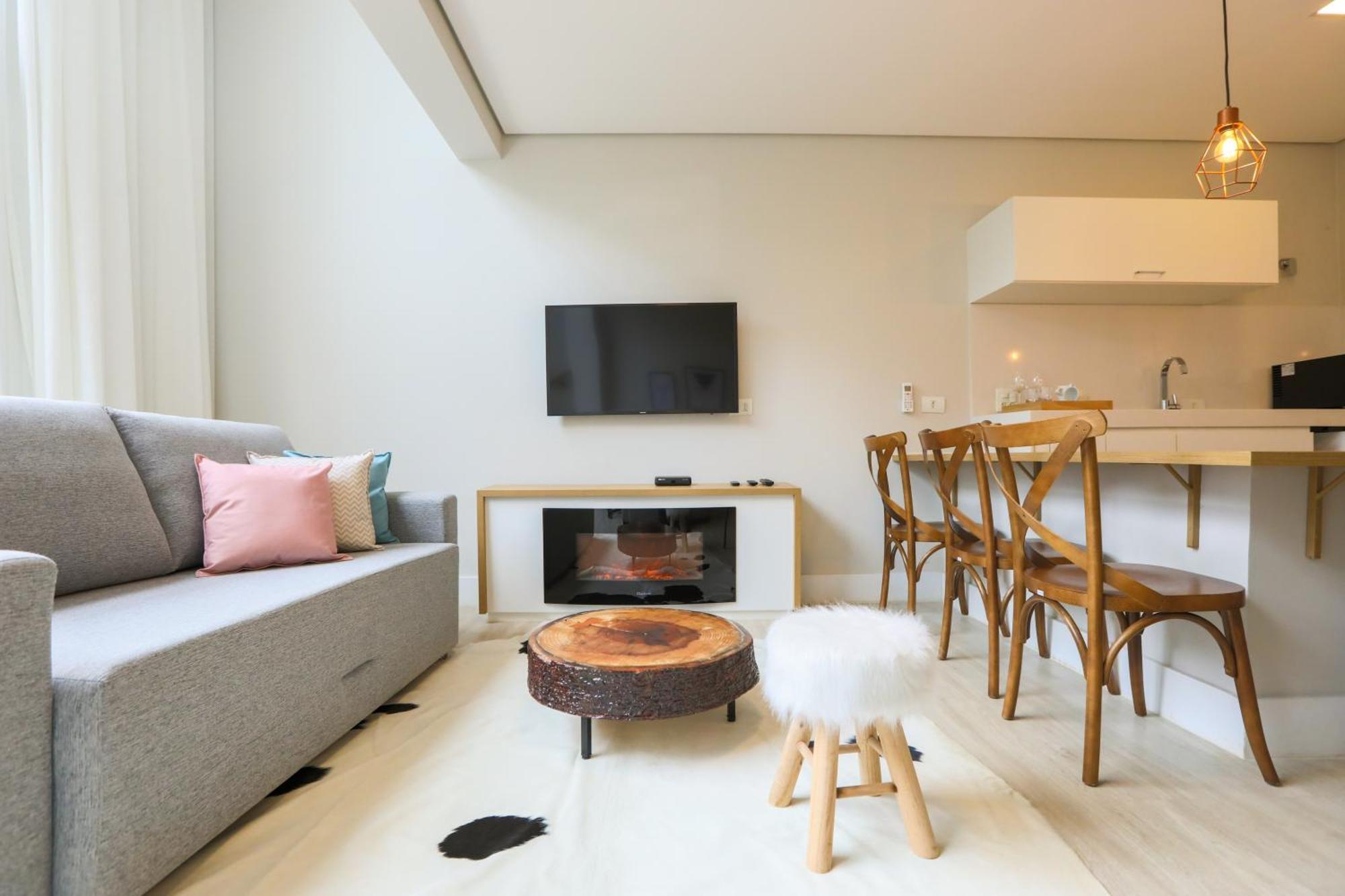 Townhouse Carpe Diem Boutique & 1q-1b