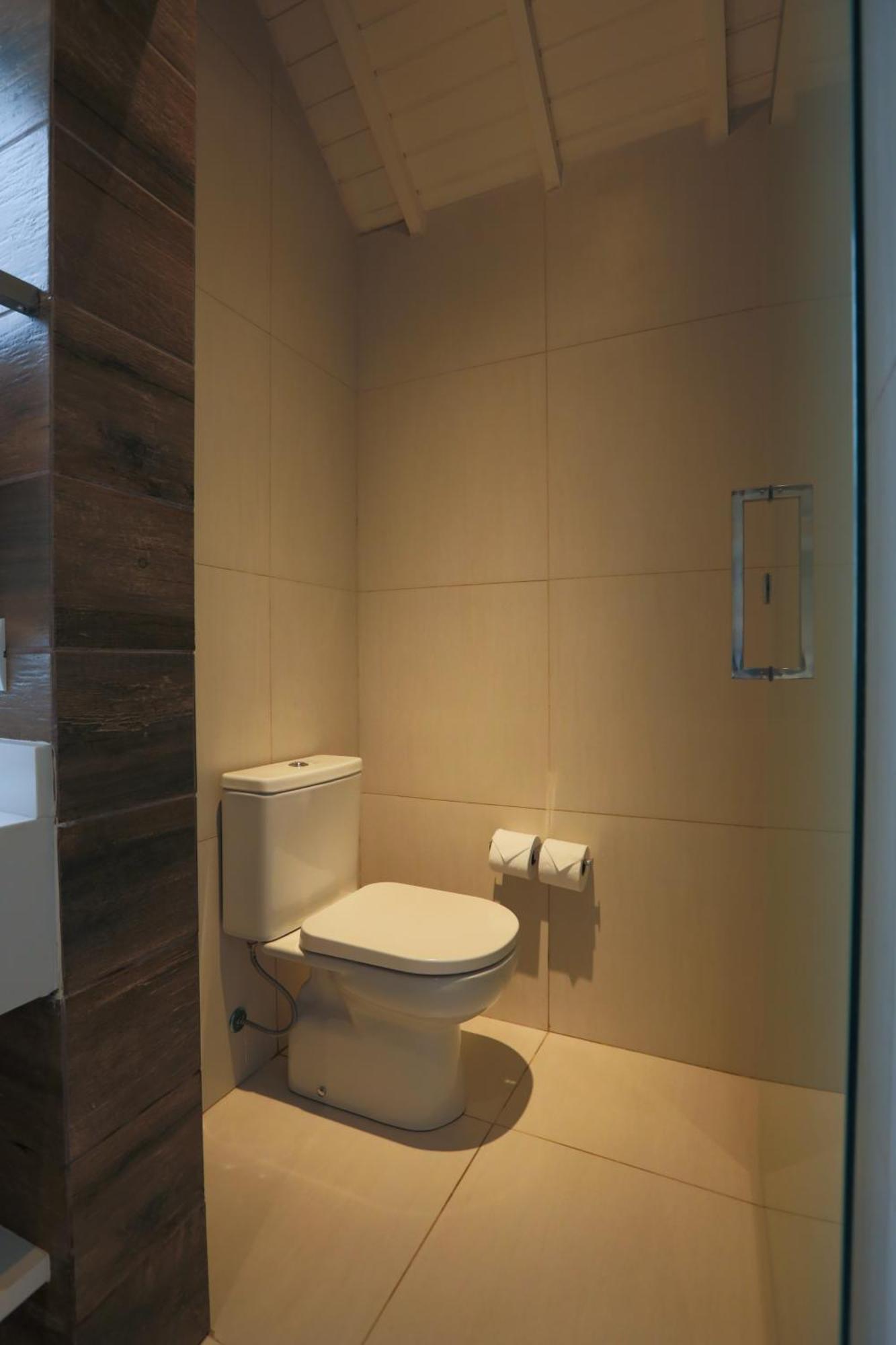 Townhouse Carpe Diem Boutique & 1q-1b Aparthotel *