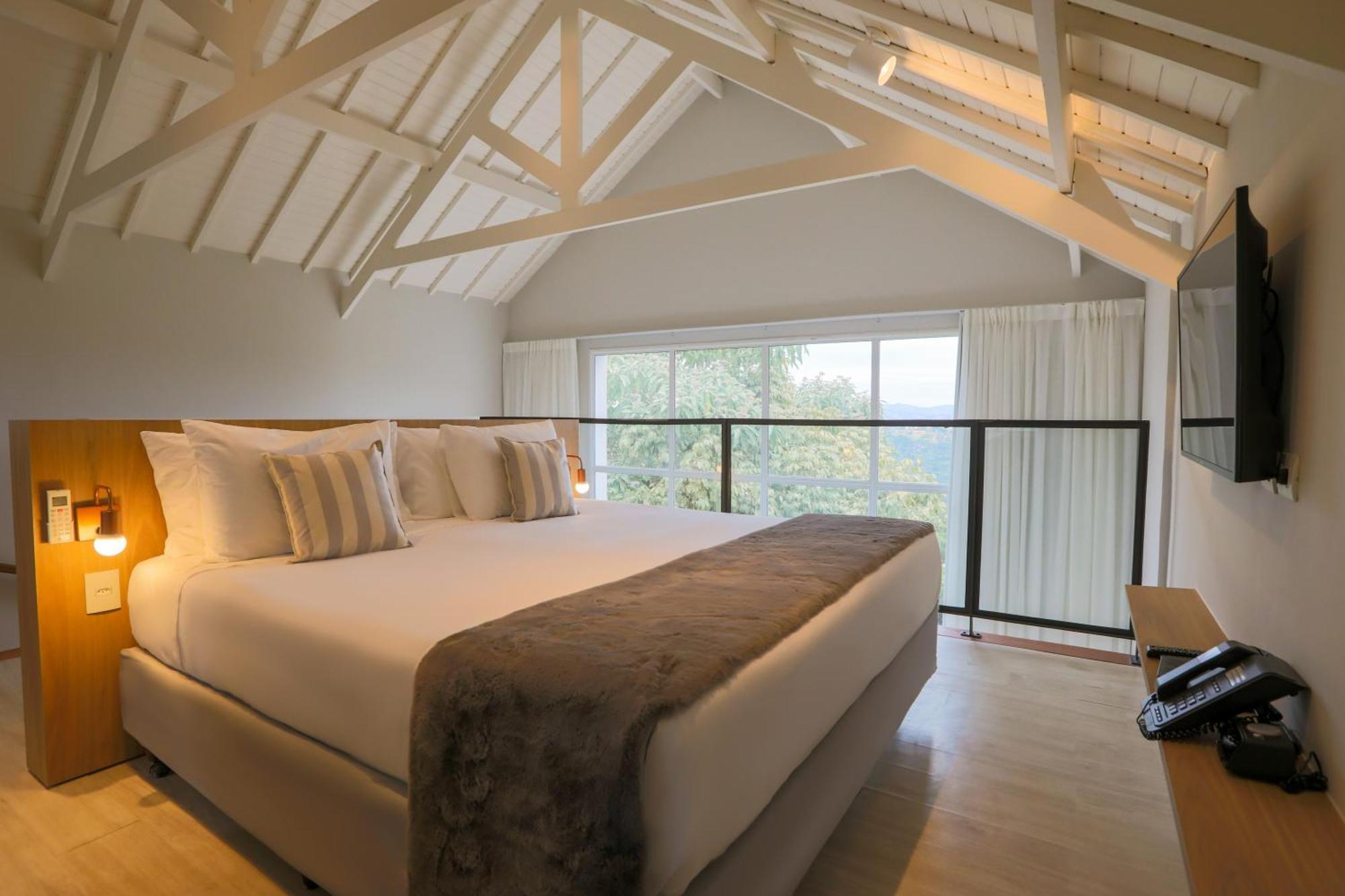 Townhouse Carpe Diem Boutique & 1q-1b Aparthotel *