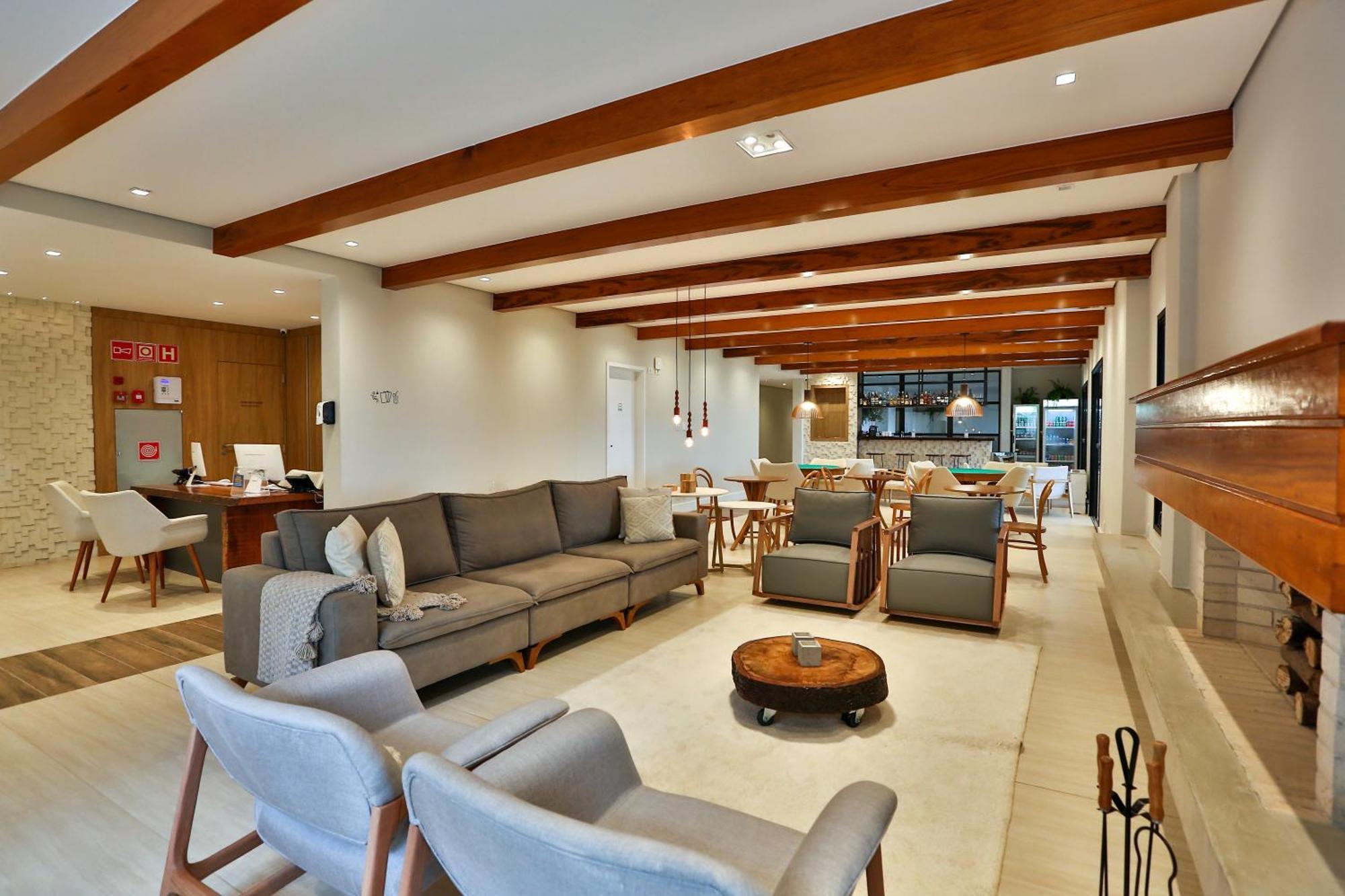 Townhouse Carpe Diem Boutique & 1q-1b Aparthotel