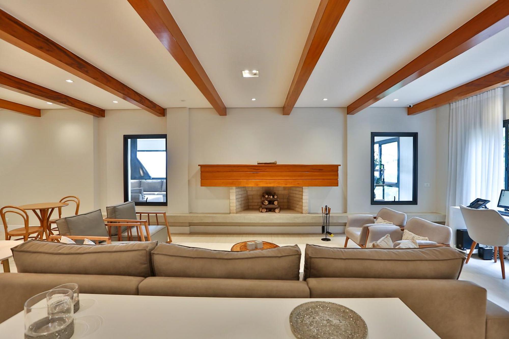 Townhouse Carpe Diem Boutique & 1q-1b Aparthotel *