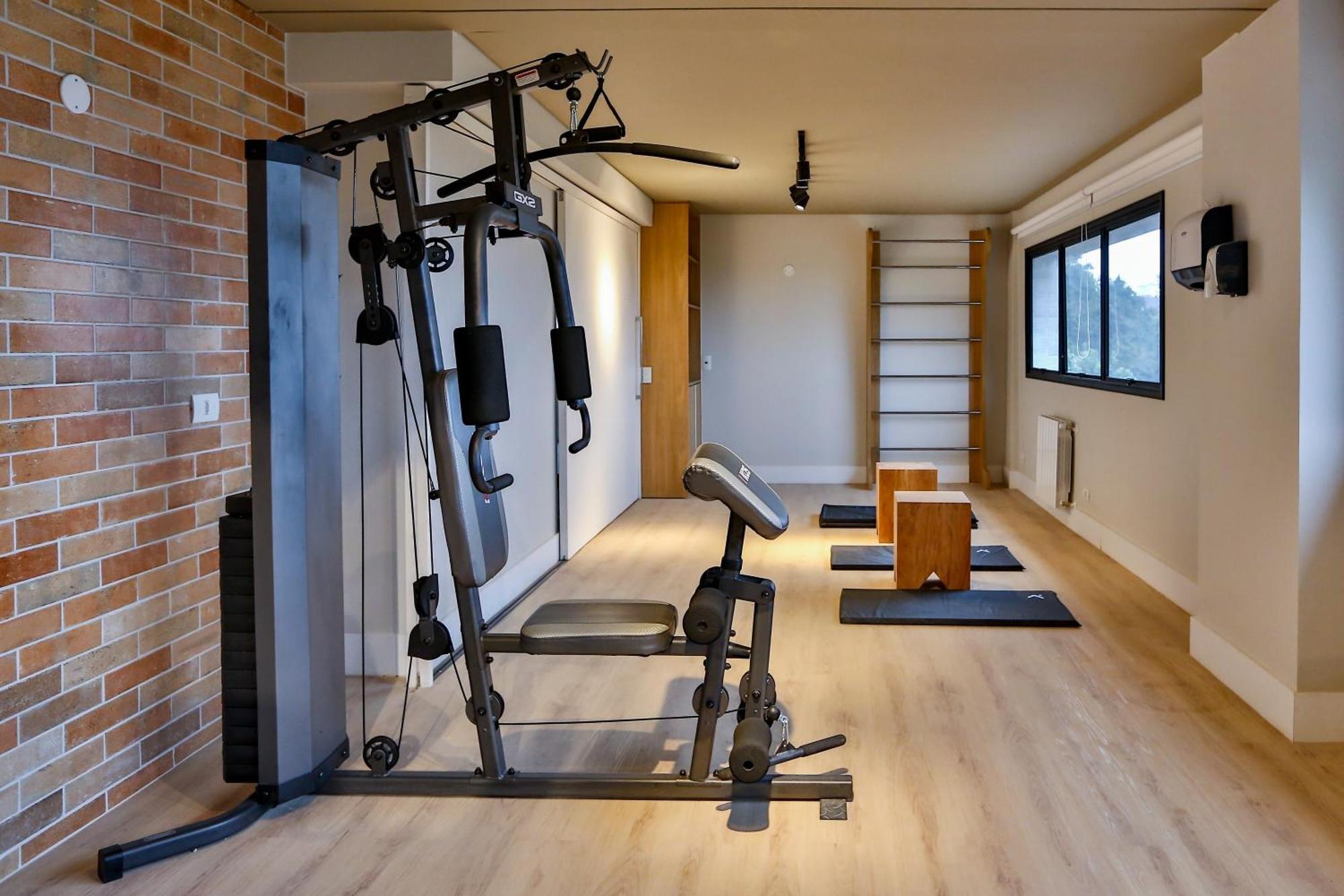 Townhouse Carpe Diem Boutique & 1q-1b Aparthotel