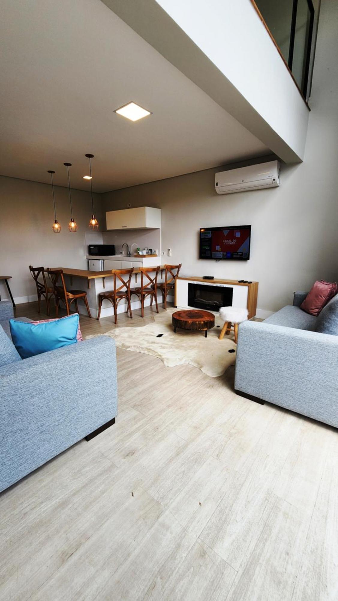 Townhouse Carpe Diem Boutique & 1q-1b Aparthotel