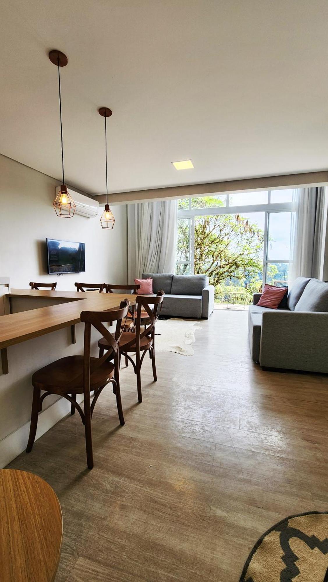 Townhouse Carpe Diem Boutique & 1q-1b Aparthotel