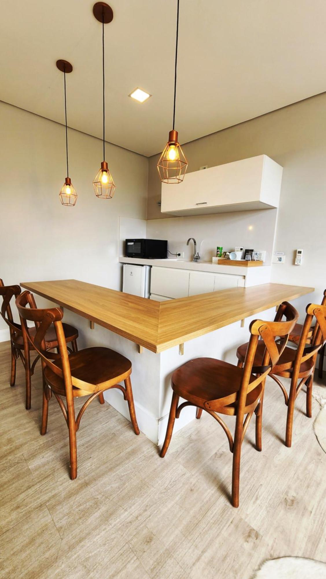 Townhouse Carpe Diem Boutique & 1q-1b Aparthotel *