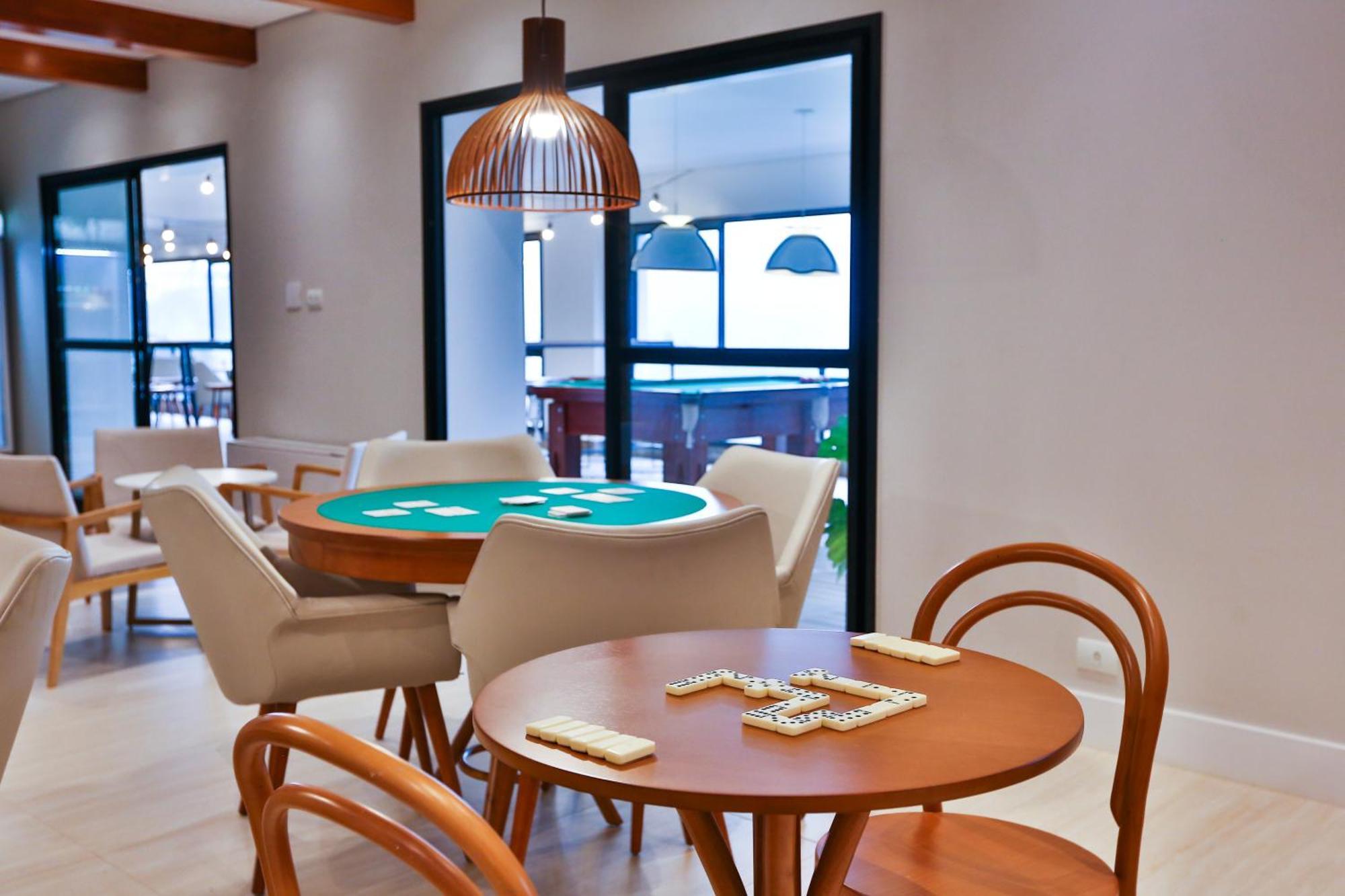 Townhouse Carpe Diem Boutique & 1q-1b * Campos do Jordão