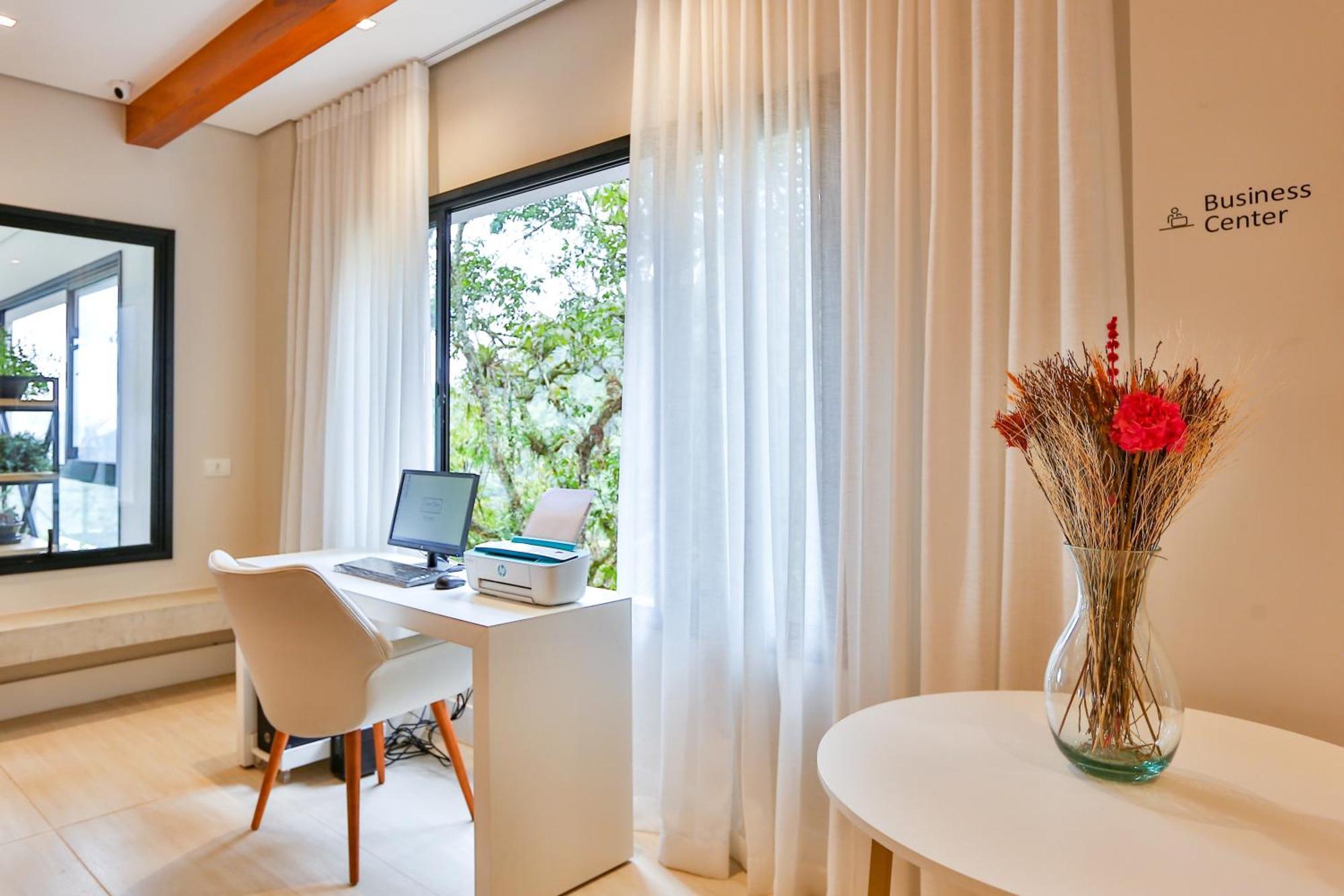 Townhouse Carpe Diem Boutique & 1q-1b Aparthotel
